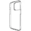 Image de Muvit For Change Coque De Téléphone Iphone 15 Pro Antichoc 2m