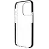 Image de Muvit For Change Coque De Téléphone Recycletek Magsafe Antichoc Iphone 15 Pro Max 3m