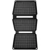 Image de Muvit For Change Chargeur Solaire 15w