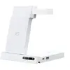 Image de Muvit Chargeur Sans Fil Mcwir0012