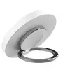 Image de Muvit Chargeur Sans Fil Mcwir0013