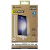 Image de Muvit For Change Coque De Téléphone Protecteur D´écran + Galaxy S24 Ultra