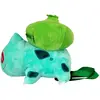 Image de Pokemon Sac à Dos Bulbizarre 36 Cm