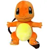 Image de Pokemon Sac à Dos Salamèche 36 Cm