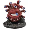 Image de Cyp Brands Figure D&d Beholder Resin