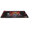 Image de Sonic Sous-main De Bureau