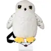 Image de CyP Brands Harry Potter - Sac à dos Hedwig (32 cm)