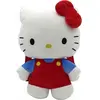 Image de CYP HELLO KITTY - Original - Sac à Dos Peluche - 35cm (24 cm)