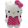 Image de CYP HELLO KITTY - Rose - Sac à Dos Peluche - 35cm (34 cm)