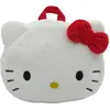Image de CYP HELLO KITTY - Heady - Sac à Dos Peluche - 28cm (24 cm)