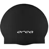 Image de Orca Bonnet De Bain One Size