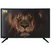 Image de Nevir Tv 24rd2 24´´ Hd Led