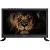 Image de Nevir Tv 16rd2n 16´´ Hd Led