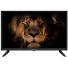 Image de Nevir Tv Nvr-7802-24rd2n 24´´ Hd Led