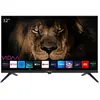 Image de Nevir Tv Nvr-8900-32rd2s-vn 32´´ Hd Led