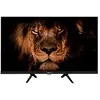 Image de Nevir Tv 7805 32´´ Hd Led 60 Hzhz