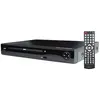 Image de Nevir Lecteur Dvd Nvr-2331dvd