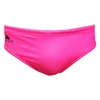 Image de Turbo Slip De Bain Classic 2013