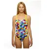 Image de Turbo Maillot De Bain Hexa