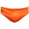 Image de Turbo Slip De Bain Classic 2013