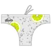 Image de Turbo Slip De Bain Gin Tonic