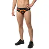 Image de Turbo Slip De Bain Holland M