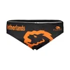 Image de Turbo Slip De Bain Holland