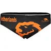 Image de Turbo Slip De Bain Holland