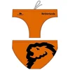 Image de Turbo Slip De Bain Holland