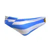 Image de Turbo Slip De Bain Greece