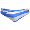 Image de Turbo Slip De Bain Greece