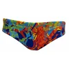 Image de Turbo Slip De Bain Seasons