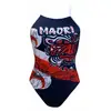 Image de Turbo Maillot De Bain Maori Flag