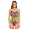Image de Turbo Maillot De Bain Seasons