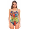 Image de Turbo Maillot De Bain Seasons
