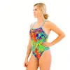 Image de Turbo Maillot De Bain Seasons 4XL