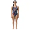 Image de Turbo Maillot De Bain Californian Flag 3XL