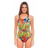 Image de Turbo Maillot De Bain Seasons
