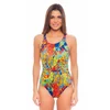 Image de Turbo Maillot De Bain Seasons