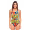 Image de Turbo Maillot De Bain Seasons 4XL