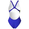 Image de Turbo Maillot De Bain South Africa Pro Resist M