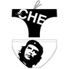 Image de Turbo Slip De Bain Che Guevara