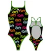 Image de Turbo Maillot De Bain Triathlon 2011