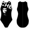Image de Turbo Maillot De Bain Che Guevara