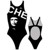 Image de Turbo Maillot De Bain Che Guevara Pro Resist