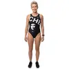 Image de Turbo Maillot De Bain Che Guevara Pro Resist 5XL