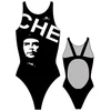 Image de Turbo Maillot De Bain Che Guevara Pro Resist