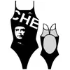Image de Turbo Maillot De Bain Che Guevara