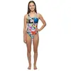 Image de Turbo Maillot De Bain Comic Pro Resist XL