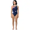 Image de Turbo Maillot De Bain Australia Band Proresist XL
